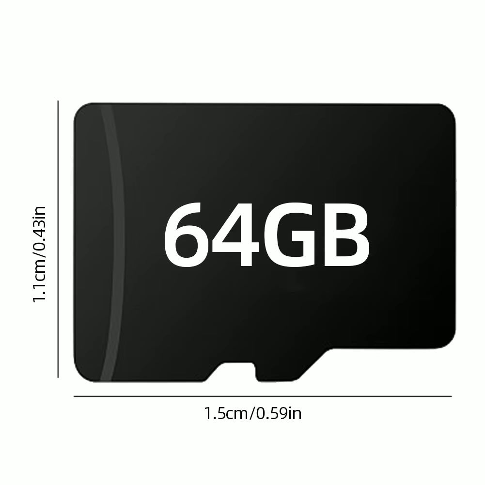 8000+ More Games Included
