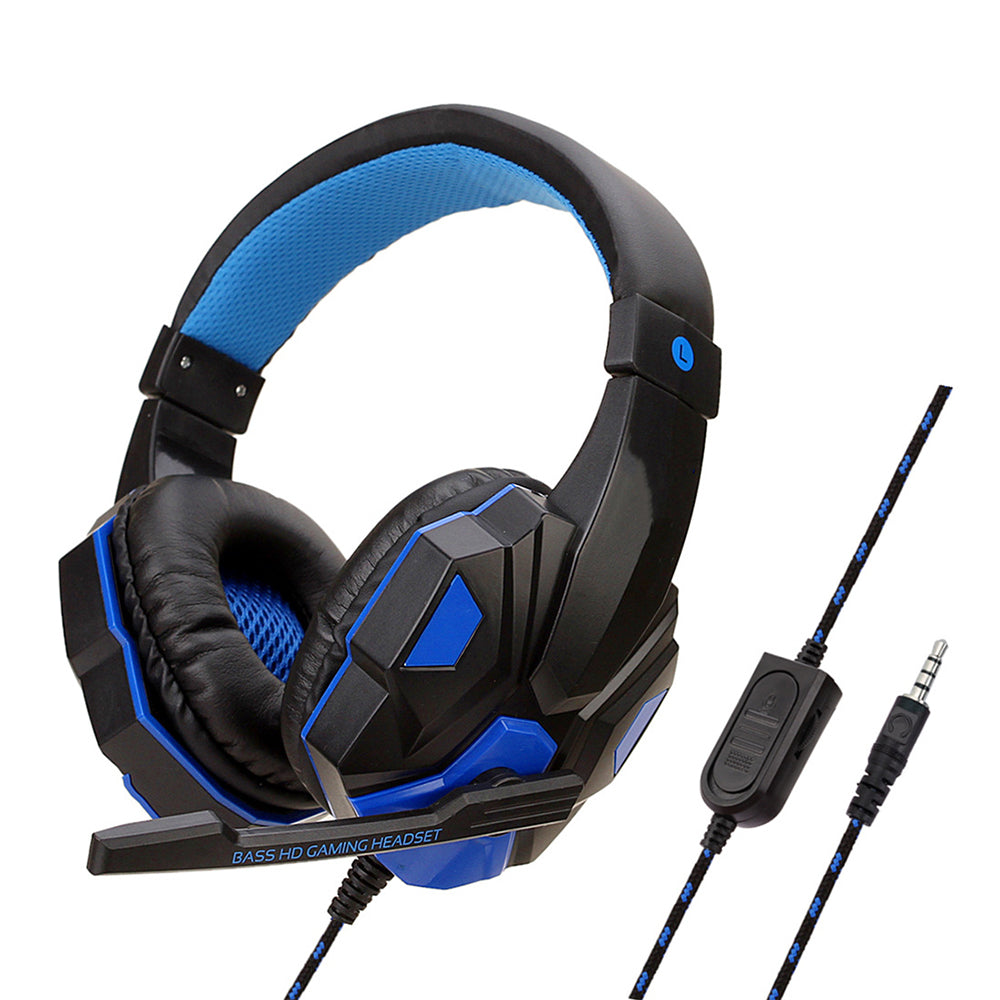 Ventari™ Gaming Headphones