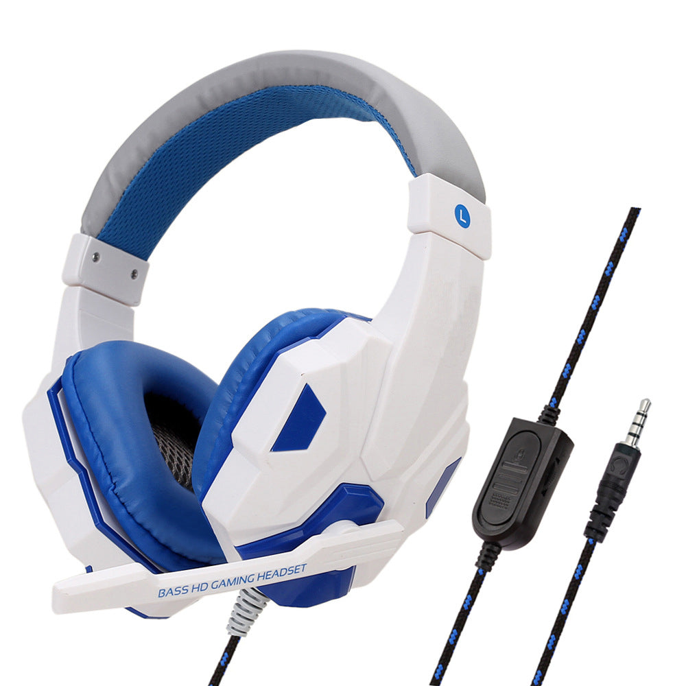Ventari™ Gaming Headphones