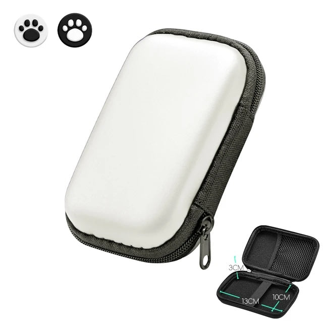 Ventari™ GameBoy Protective Case