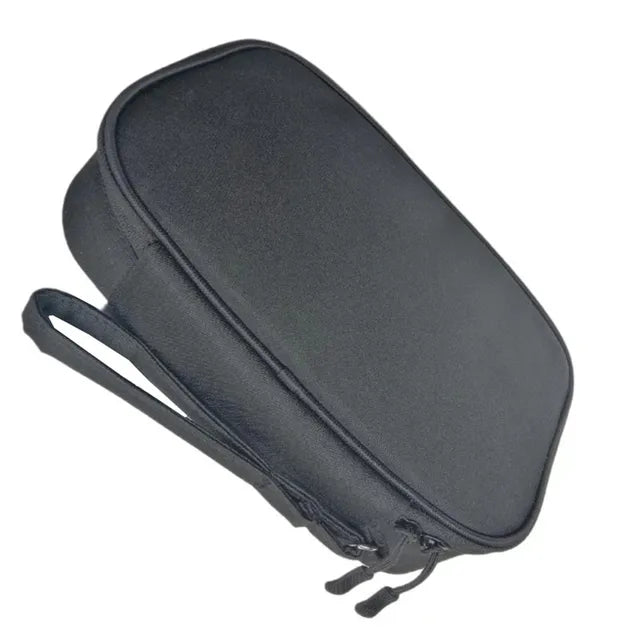 Protective Case Travel Bag
