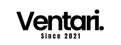 Ventari