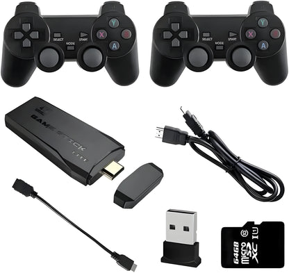 Ventari© (+ 2 FREE Controllers incl.)