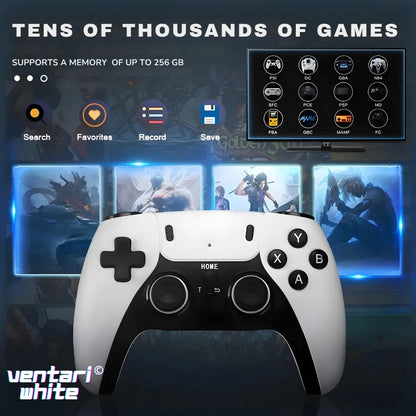 Ventari© (+ 2 FREE Controllers incl.)
