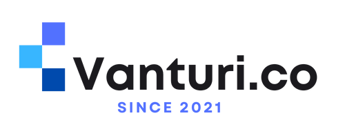 Vanturi